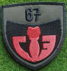 67 2.jpg