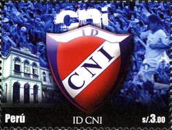 2010Nacional.jpg