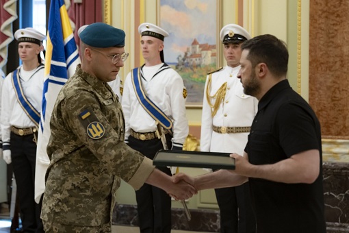 06.07.25-2зм.jpg