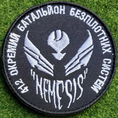 412 2.jpg