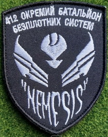 412 1.jpg