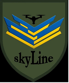 432 оббс.png