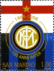 2008Inter_SM.jpg