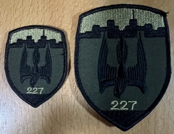 227.jpg
