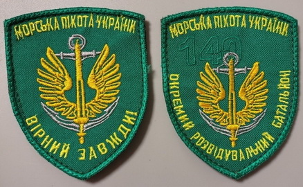 140.jpg
