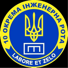 10.png