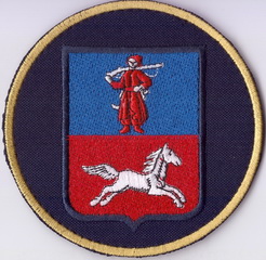 3061+.jpg