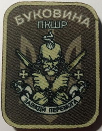 31 пз_пкшр.jpg