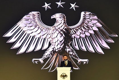 Сирія_2.jpg