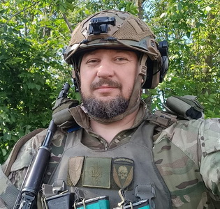 72 + Пласт.jpg