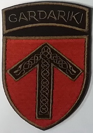 67_2 садн Гардарікі.jpg