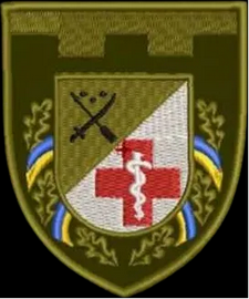 128_мед.png