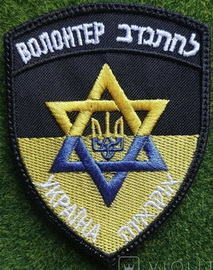 Є179368706.jpg