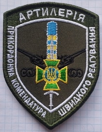 п16.jpg