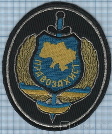 о177743183.jpg