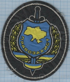 о177743175.jpg