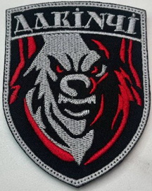 ВдВ.jpg
