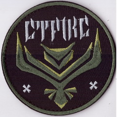 47_бпс Стрікс+.jpg