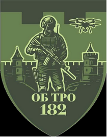 182.png