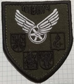 171363879.jpg