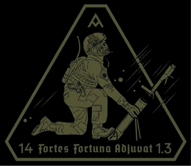 14 опбс_Charlie.png