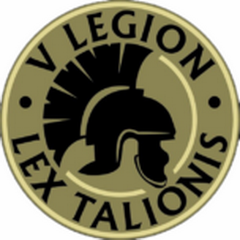 14 опбс_VLegion.png