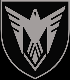 9.png