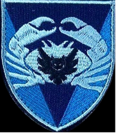34_рр.png