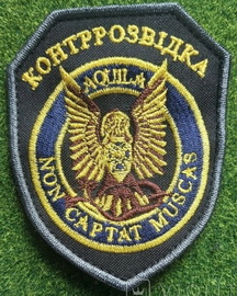 КР.jpg