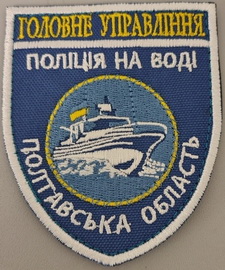 п177998721.jpg