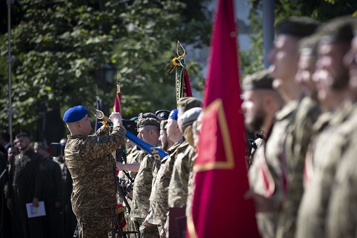 15.07.25-9зм.jpg