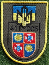 411-21.jpg