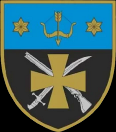 582 обоо.png