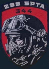 344 299.png