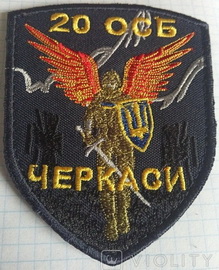 20.jpg
