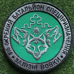 1_515-ob.jpg