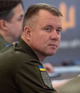 414 ГА.jpg