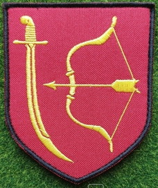 1020.jpg