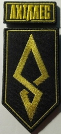 429.jpg