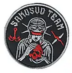 3012_бпс Ластівка_ Самосуд.png