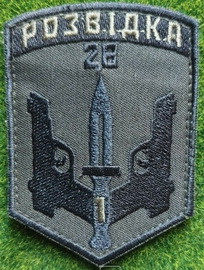 28_р1.jpg