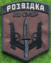 28_р2.jpg