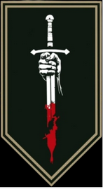 Phantom-1 ГУР.png