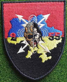 55.jpg