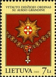 2008Lyt1.jpg