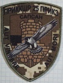 25_пкшр сапсан 2.jpg