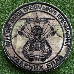 овсп УБПЛА.jpg