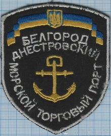 БДМТП.jpg