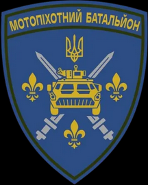 155_мпб.png