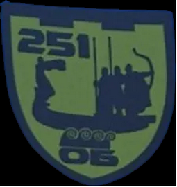 251.png